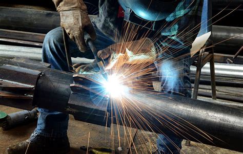 metal fabrication and install springfield mo|strafford steel fabrication springfield mo.